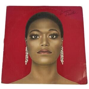 Bonnie Pointer - Heaven Must Have Sent You (12") Vintage 1978 Motown